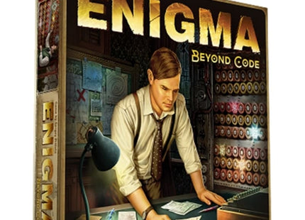 bordspellen-enigma