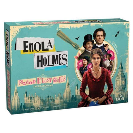 bordspellen-enola-holmes-finder-of-lost-souls