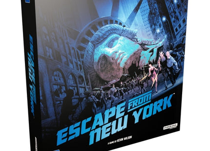 bordspellen-escape-from-new-york