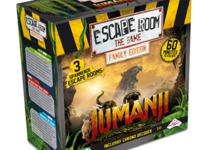 bordspellen-escape-room-the-game-jumanji-family-edition