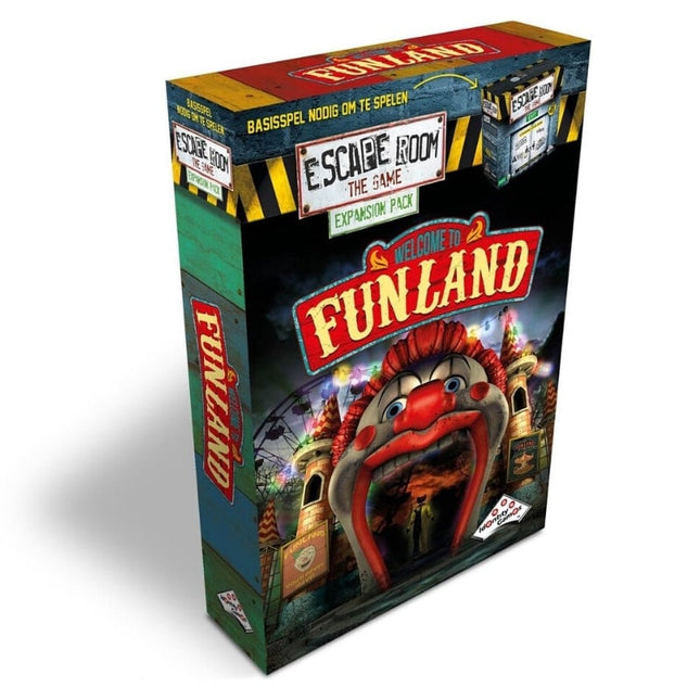 bordspellen-escape-room-the-game-welcome-to-funland-uitbreiding