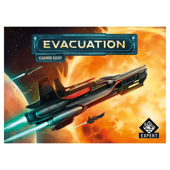 bordspellen-evacuation (2)