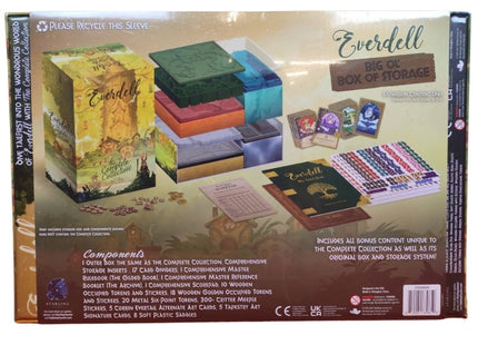 bordspellen-everdell-big-ol-box-of-storage