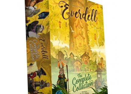 bordspellen-everdell-complete-collection