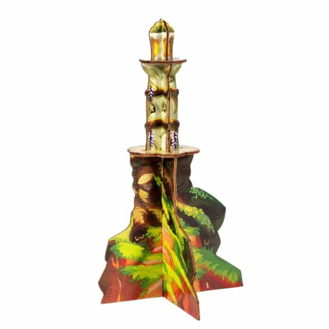 bordspellen-everdell-farshore-wooden-lighthouse
