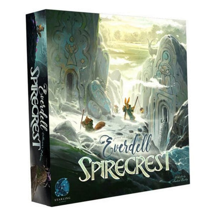 bordspellen-everdell-spirecrest