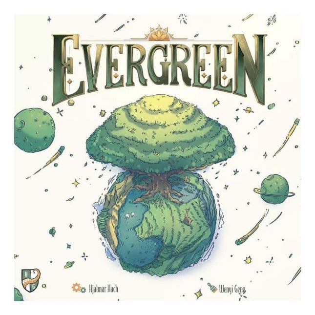 bordspellen-evergreen