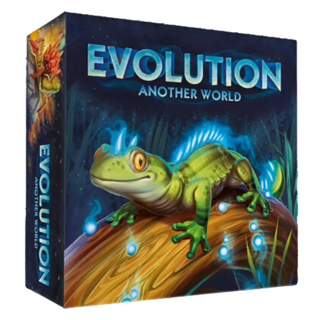 bordspellen-evolution-another-world