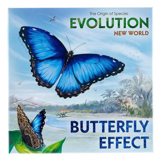 bordspellen-evolution-butterfly-effect