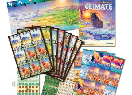 bordspellen-evolution-climate (1)