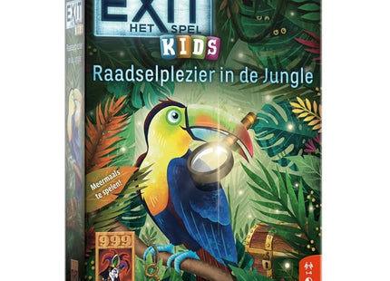 bordspellen-exit-kids-raadselplezier-in-de-jungle