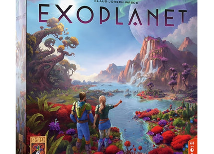 bordspellen-exoplanet