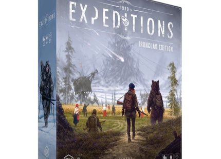 bordspellen-expeditions-ironclad-editionbordspellen-expeditions-ironclad-edition