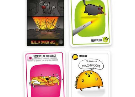 bordspellen-exploding-kittens (1)