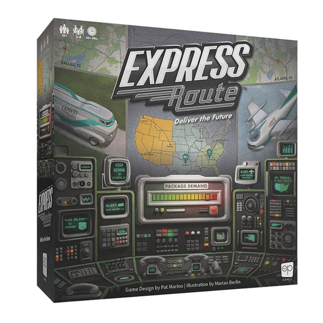 bordspellen-express-route