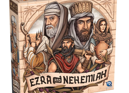 bordspellen-ezra-and-nehemiah