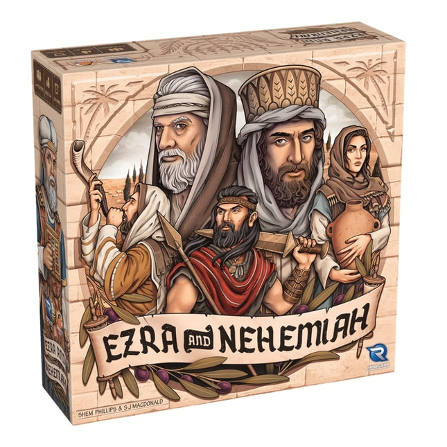 bordspellen-ezra-and-nehemiah