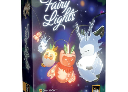 bordspellen-fairy-lights