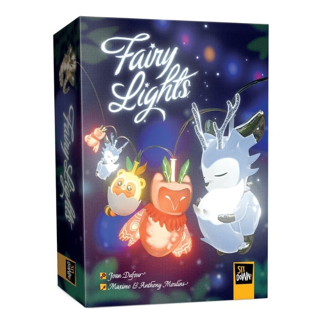 bordspellen-fairy-lights