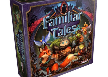 bordspellen-familiar-tales