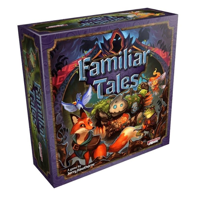 bordspellen-familiar-tales