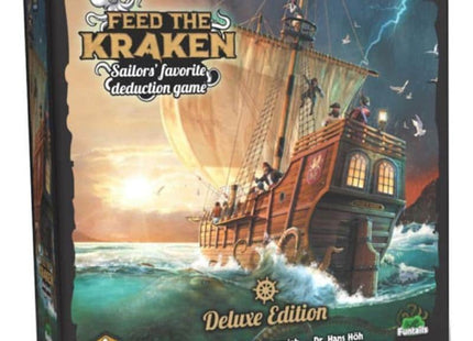 bordspellen-feed-the-kraken-deluxe-edition