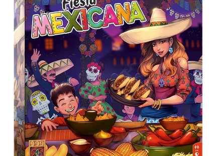 bordspellen-fiesta-mexicana