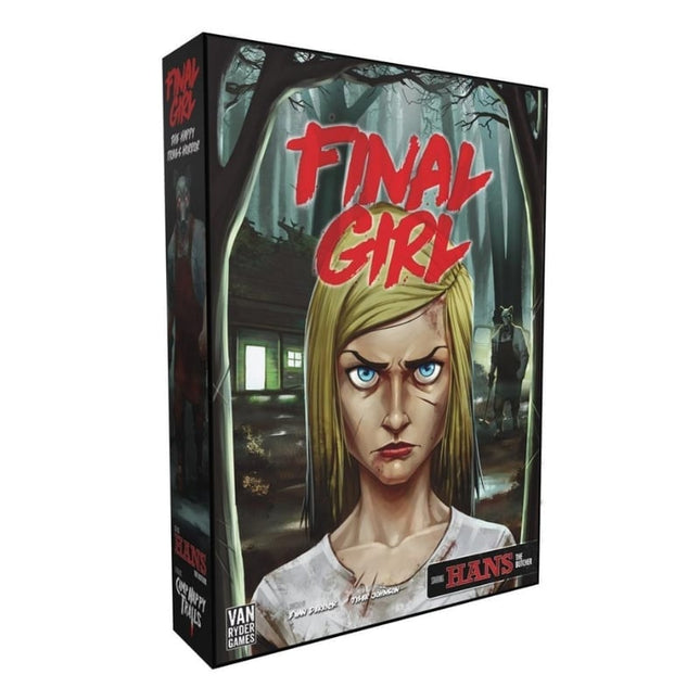 bordspellen-final-girl-happy-trails-horror