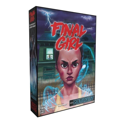 bordspellen-final-girl-haunting-of-creech-manor