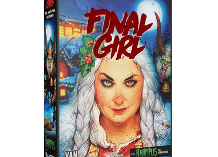 bordspellen-final-girl-north-pole-nightmare