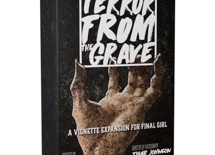 bordspellen-final-girl-terror-from-the-grave-vignette