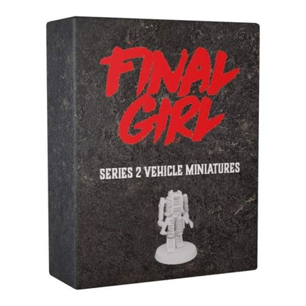 bordspellen-final-girl-vehicle-pack-2