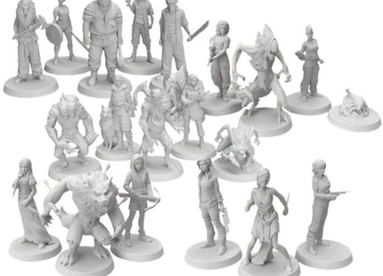 bordspellen-final-girl-zombies-miniatures-pack (1)