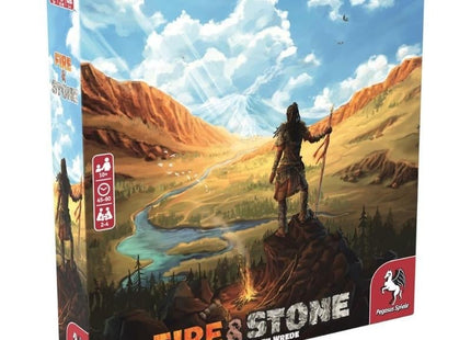 bordspellen-fire-and-stone