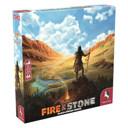 bordspellen-fire-and-stone