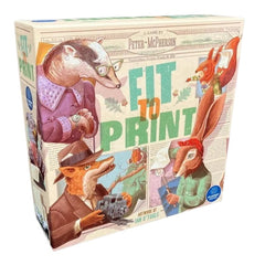 bordspellen-fit-to-print