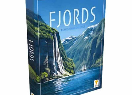 bordspellen-fjords