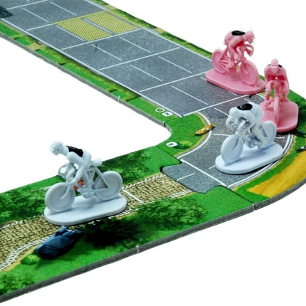 bordspellen-flamme-rouge-peloton (2)