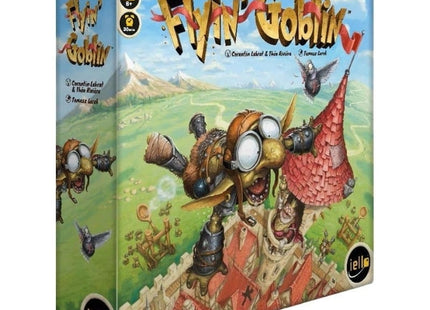 bordspellen-flyin-goblin