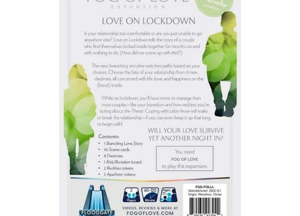 bordspellen-fog-of-love-love-on-lockdown (1)