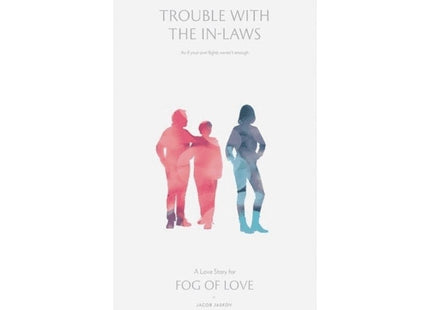 bordspellen-fog-of-love-trouble-with-the-in-laws-uitbreiding