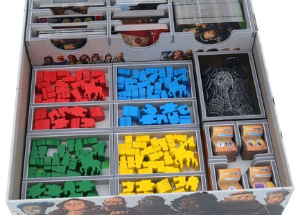 bordspellen-folded-space-evacore-insert-viscounts-of-the-west-kingdom-collectors-edition (1)