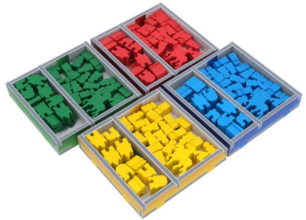 bordspellen-folded-space-evacore-insert-viscounts-of-the-west-kingdom-collectors-edition (2)