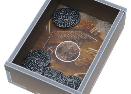 bordspellen-folded-space-evacore-insert-viscounts-of-the-west-kingdom-collectors-edition (4)