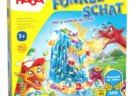 bordspellen-fonkelschat