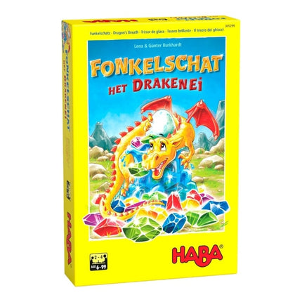 bordspellen-fonkelschat-het-drakenei