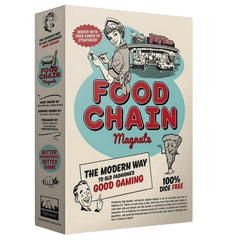 bordspellen-food-chain-magnate (1)