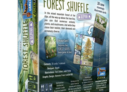 bordspellen-forest-shuffle-alpine