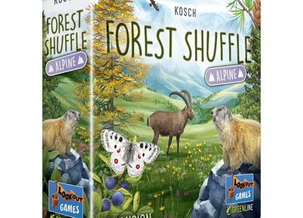 bordspellen-forest-shuffle-alpine