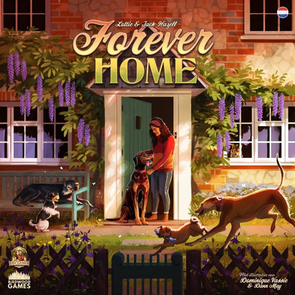 bordspellen-forever-home (2)